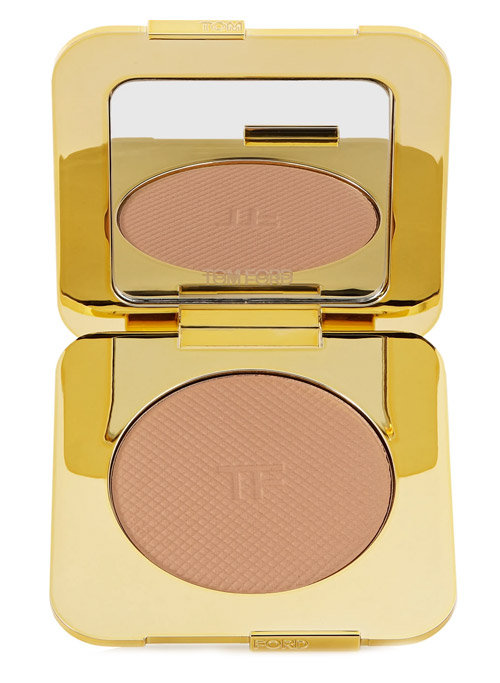 Soleil Glow Bronzer – Terra – Tom Ford Beauty